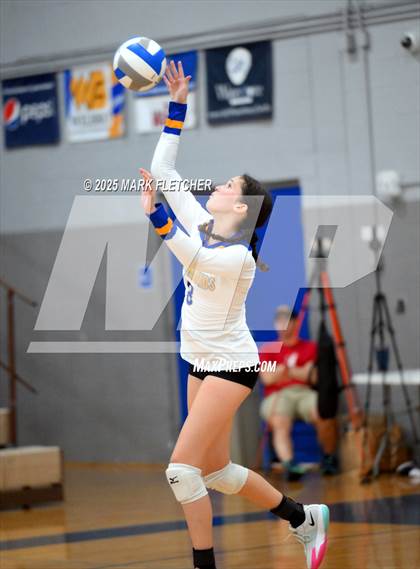Thumbnail 2 in Lake Brantley @ Lyman photogallery.