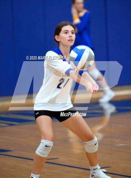 Thumbnail 3 in Lake Brantley @ Lyman photogallery.