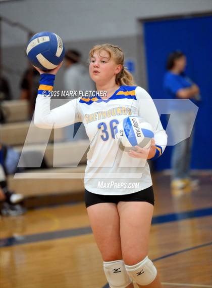Thumbnail 2 in Lake Brantley @ Lyman photogallery.