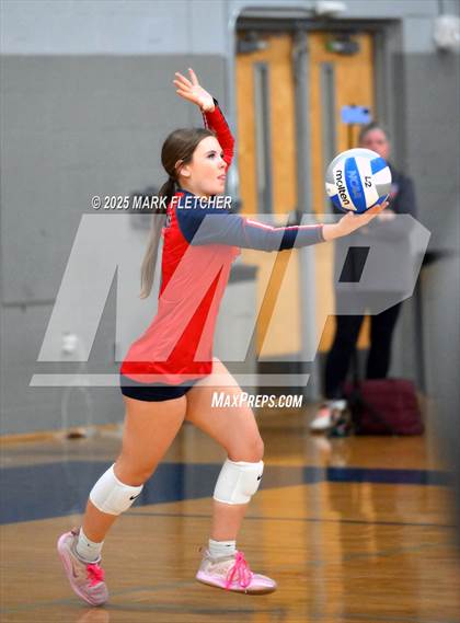 Thumbnail 3 in Lake Brantley @ Lyman photogallery.