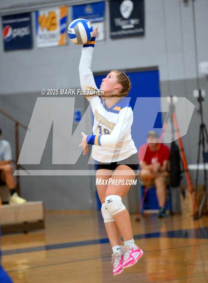 Thumbnail 2 in Lake Brantley @ Lyman photogallery.