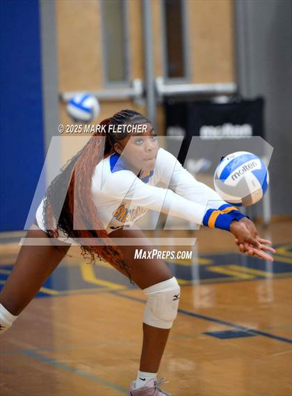 Thumbnail 1 in Lake Brantley @ Lyman photogallery.