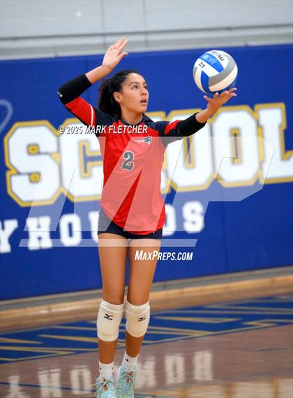 Thumbnail 3 in Lake Brantley @ Lyman photogallery.