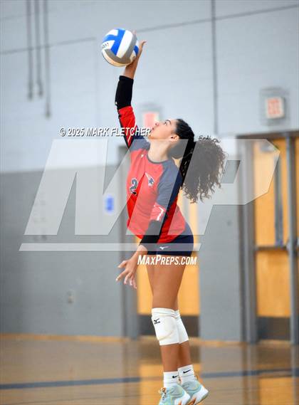 Thumbnail 3 in Lake Brantley @ Lyman photogallery.