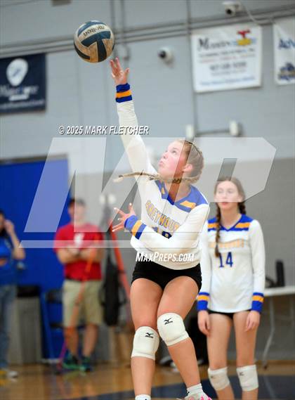 Thumbnail 2 in Lake Brantley @ Lyman photogallery.