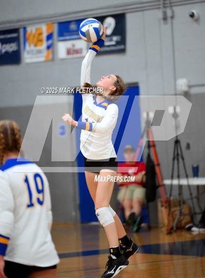 Thumbnail 2 in Lake Brantley @ Lyman photogallery.
