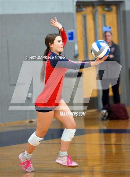 Thumbnail 1 in Lake Brantley @ Lyman photogallery.