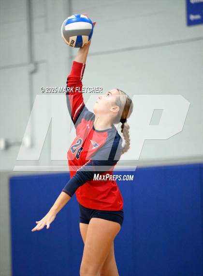 Thumbnail 3 in Lake Brantley @ Lyman photogallery.