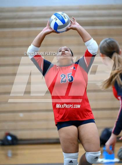 Thumbnail 1 in Lake Brantley @ Lyman photogallery.