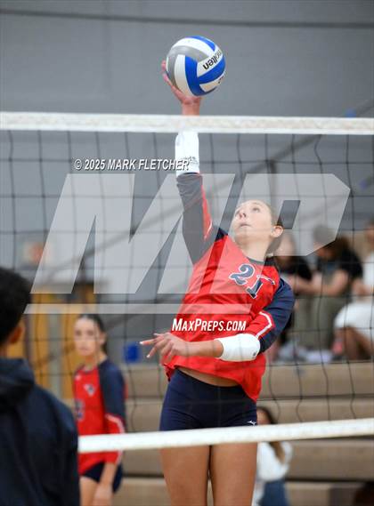 Thumbnail 1 in Lake Brantley @ Lyman photogallery.