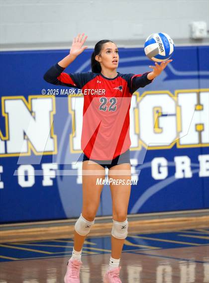 Thumbnail 2 in Lake Brantley @ Lyman photogallery.