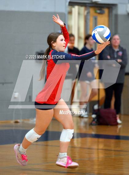 Thumbnail 2 in Lake Brantley @ Lyman photogallery.