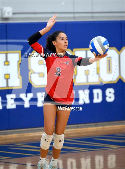 Thumbnail 1 in Lake Brantley @ Lyman photogallery.