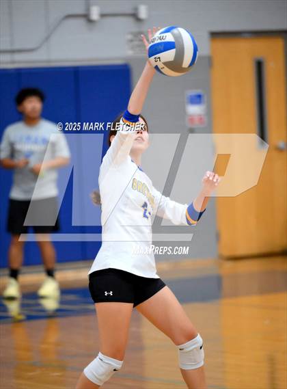 Thumbnail 2 in Lake Brantley @ Lyman photogallery.