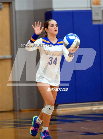 Thumbnail 1 in Lake Brantley @ Lyman photogallery.