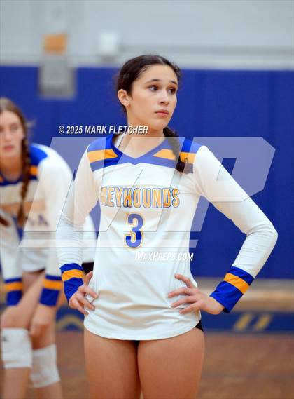 Thumbnail 1 in Lake Brantley @ Lyman photogallery.