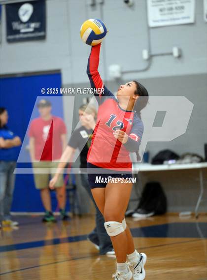Thumbnail 2 in Lake Brantley @ Lyman photogallery.