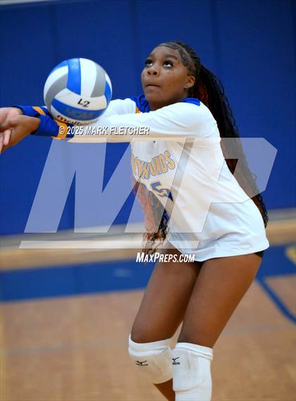 Thumbnail 2 in Lake Brantley @ Lyman photogallery.