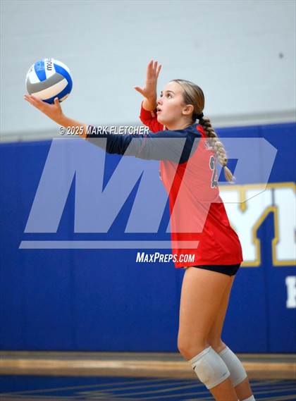 Thumbnail 1 in Lake Brantley @ Lyman photogallery.