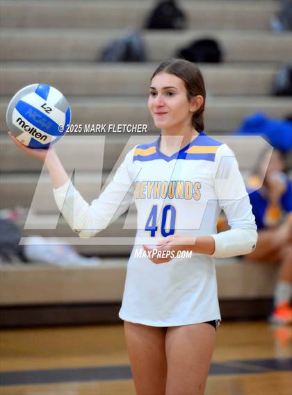 Thumbnail 3 in Lake Brantley @ Lyman photogallery.