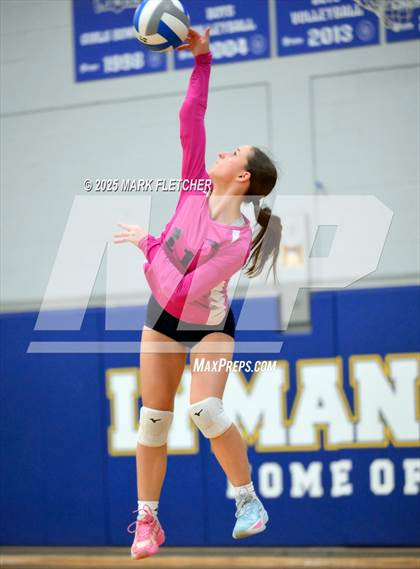 Thumbnail 1 in Lake Brantley @ Lyman photogallery.
