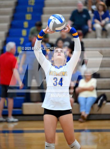 Thumbnail 2 in Lake Brantley @ Lyman photogallery.