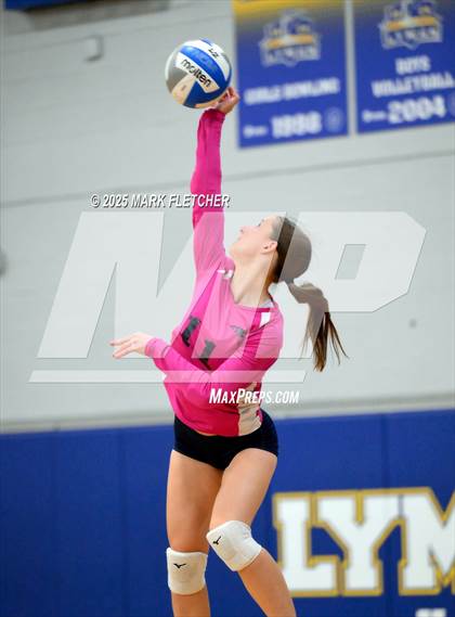 Thumbnail 2 in Lake Brantley @ Lyman photogallery.
