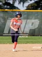 Photo from the gallery "Heritage @ Green Mountain"