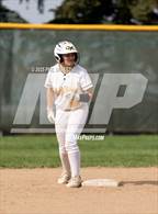 Photo from the gallery "Heritage @ Green Mountain"