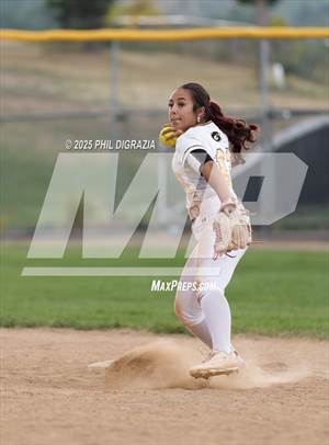 Heritage @ Green Mountain