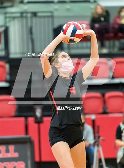 Thumbnail 1 in Marcus @ Coppell photogallery.
