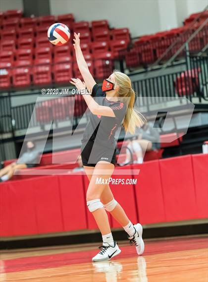 Thumbnail 1 in Marcus @ Coppell photogallery.