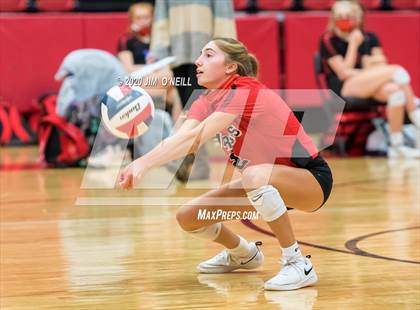 Thumbnail 1 in Marcus @ Coppell photogallery.
