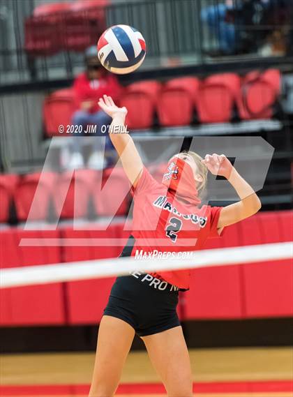 Thumbnail 3 in Marcus @ Coppell photogallery.