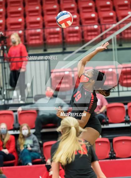 Thumbnail 2 in Marcus @ Coppell photogallery.
