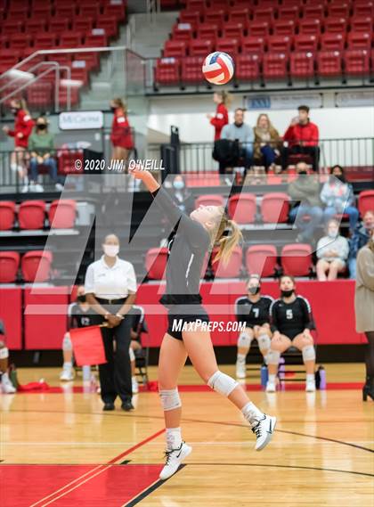 Thumbnail 2 in Marcus @ Coppell photogallery.