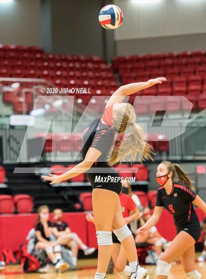 Thumbnail 3 in Marcus @ Coppell photogallery.
