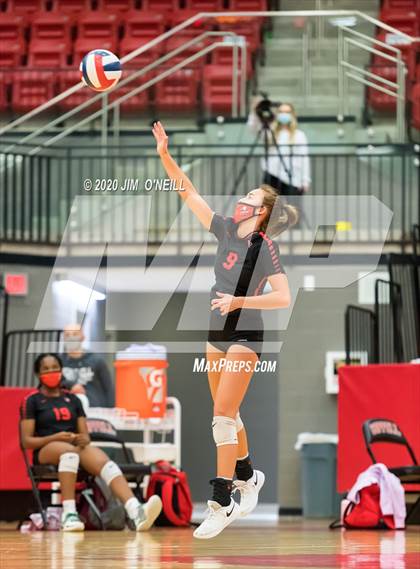 Thumbnail 1 in Marcus @ Coppell photogallery.