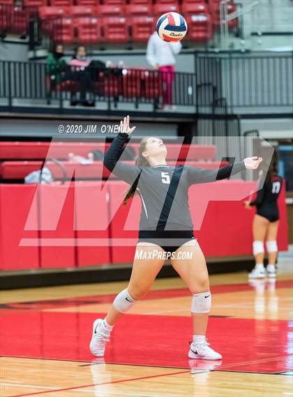 Thumbnail 1 in Marcus @ Coppell photogallery.