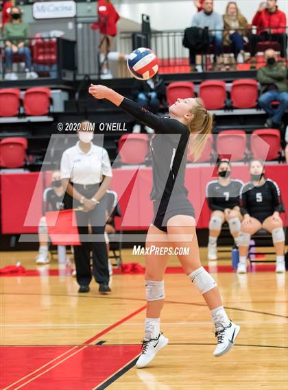 Thumbnail 1 in Marcus @ Coppell photogallery.