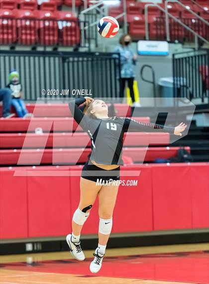 Thumbnail 3 in Marcus @ Coppell photogallery.