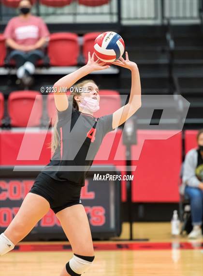Thumbnail 1 in Marcus @ Coppell photogallery.
