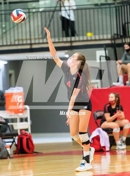 Thumbnail 2 in Marcus @ Coppell photogallery.
