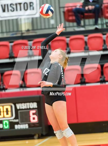 Thumbnail 1 in Marcus @ Coppell photogallery.