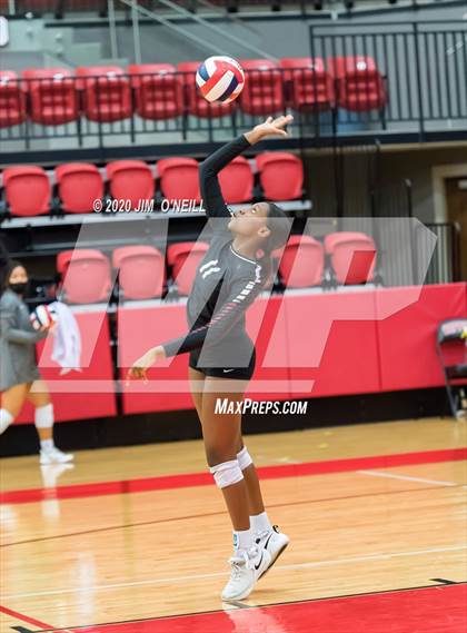 Thumbnail 2 in Marcus @ Coppell photogallery.