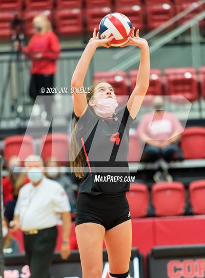 Thumbnail 3 in Marcus @ Coppell photogallery.