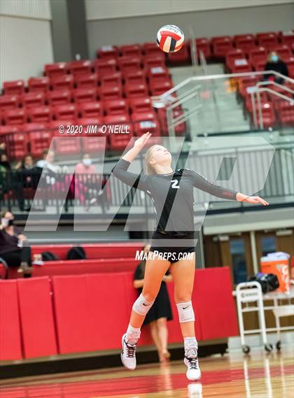 Thumbnail 1 in Marcus @ Coppell photogallery.