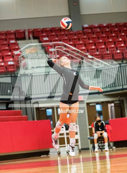 Thumbnail 3 in Marcus @ Coppell photogallery.