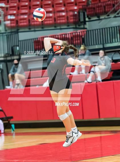 Thumbnail 2 in Marcus @ Coppell photogallery.