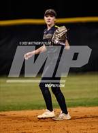 Photo from the gallery "Purnell Swett @ Jack Britt"